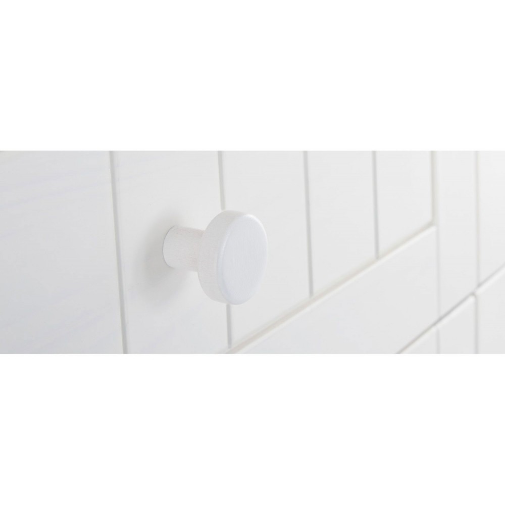 Αλλαξιέρα Nina Plus