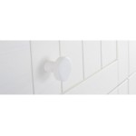 Αλλαξιέρα Nina Plus