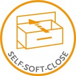 Αλλαξιέρα Nina Plus