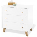 Αλλαξιέρα Pan