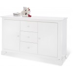 Αλλαξιέρα Pino Plus