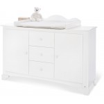 Αλλαξιέρα Pino Plus