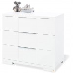 Αλλαξιέρα Polar