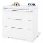 Αλλαξιέρα Polar