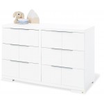 Αλλαξιέρα Polar Plus