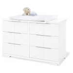 Αλλαξιέρα Polar Plus