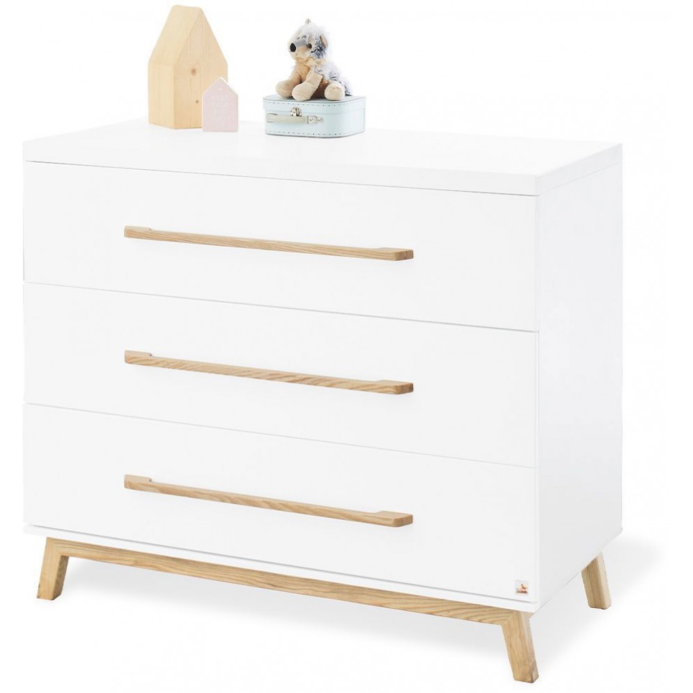 Αλλαξιέρα Riva