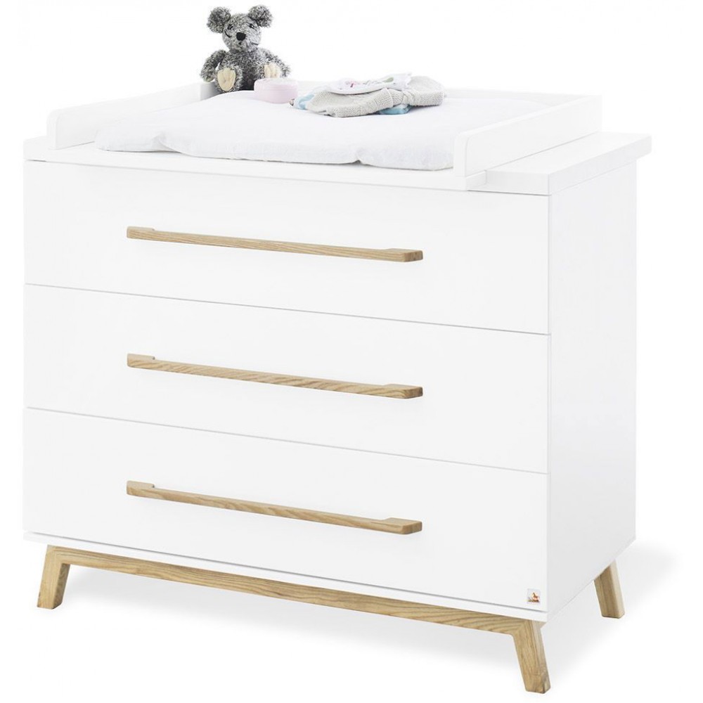 Αλλαξιέρα Riva