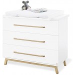 Αλλαξιέρα Riva