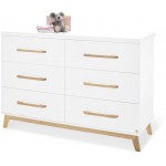 Αλλαξιέρα Riva Plus