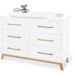 Αλλαξιέρα Riva Plus