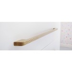 Αλλαξιέρα Riva Plus