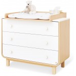 Αλλαξιέρα Round