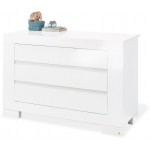 Αλλαξιέρα Sky