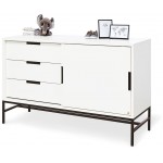 Αλλαξιέρα Steel Plus