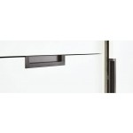 Αλλαξιέρα Steel Plus