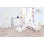 Αλλαξιέρα Viktoria Plus