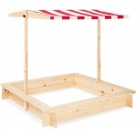 Αμμοδόχoς Leonie