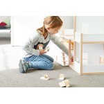 Αξεσουάρ κουκλόσπιτου 20 τμχ