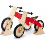 Βάση για ποδήλατάκια