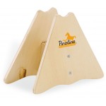 Βάση για ποδήλατάκια