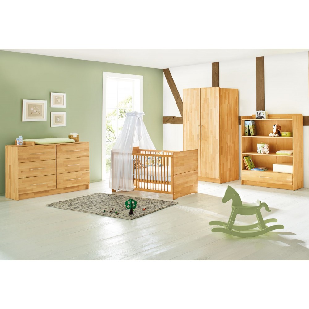 Βιβλιοθήκη Natura