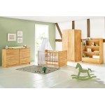 Βιβλιοθήκη Natura