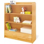 Βιβλιοθήκη Natura