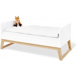 Βρεφικό κρεβάτι Bridge