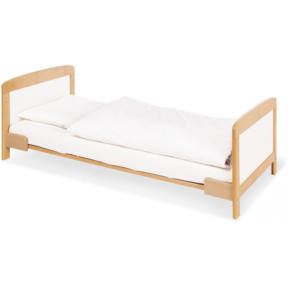 Βρεφικό κρεβάτι Florian