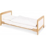 Βρεφικό κρεβάτι Florian