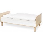 Βρεφικό κρεβάτι Flow