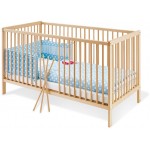 Βρεφικό κρεβάτι Hanna