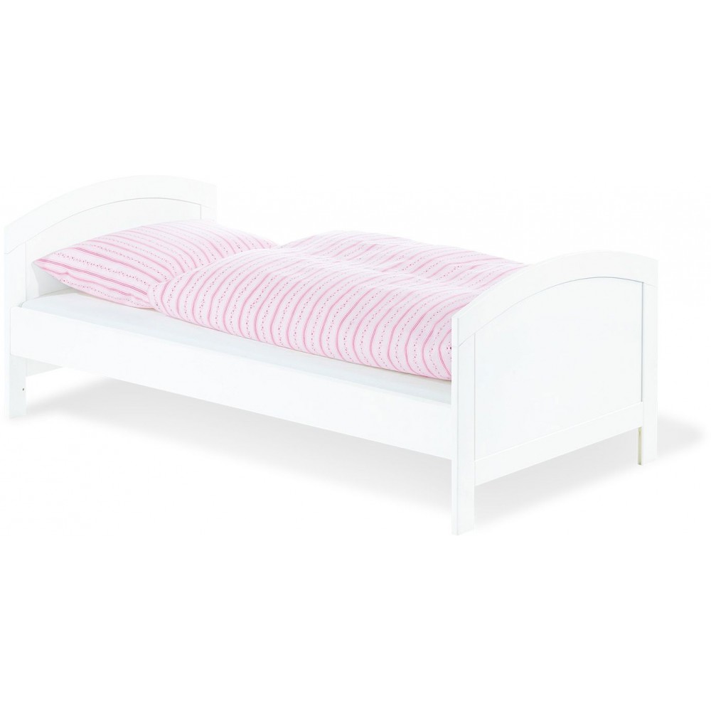 Βρεφικό κρεβάτι Laura