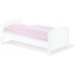 Βρεφικό κρεβάτι Laura