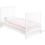 Βρεφικό κρεβάτι Lenny