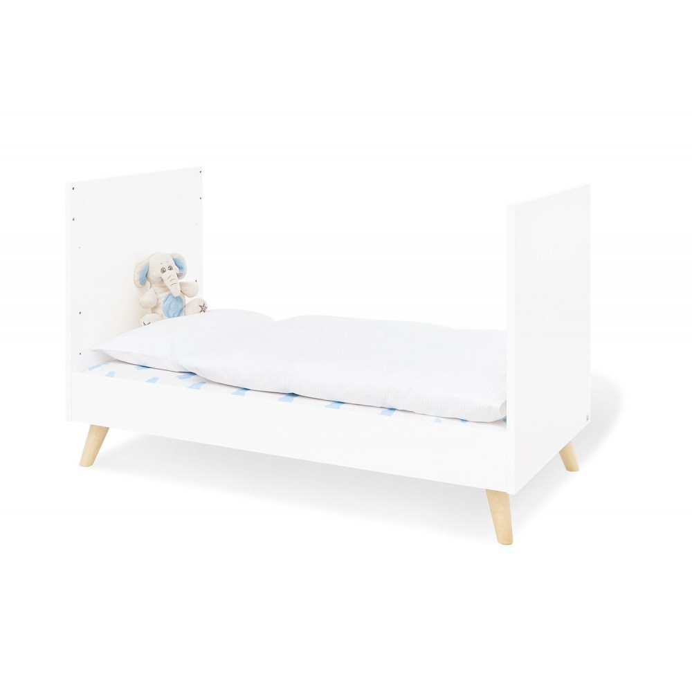 Βρεφικό κρεβάτι Move