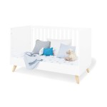 Βρεφικό κρεβάτι Move