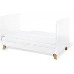 Βρεφικό κρεβάτι Pan