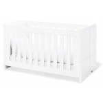 Βρεφικό κρεβάτι Polar