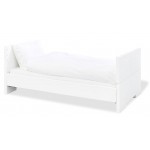 Βρεφικό κρεβάτι Polar