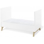 Βρεφικό κρεβάτι Riva