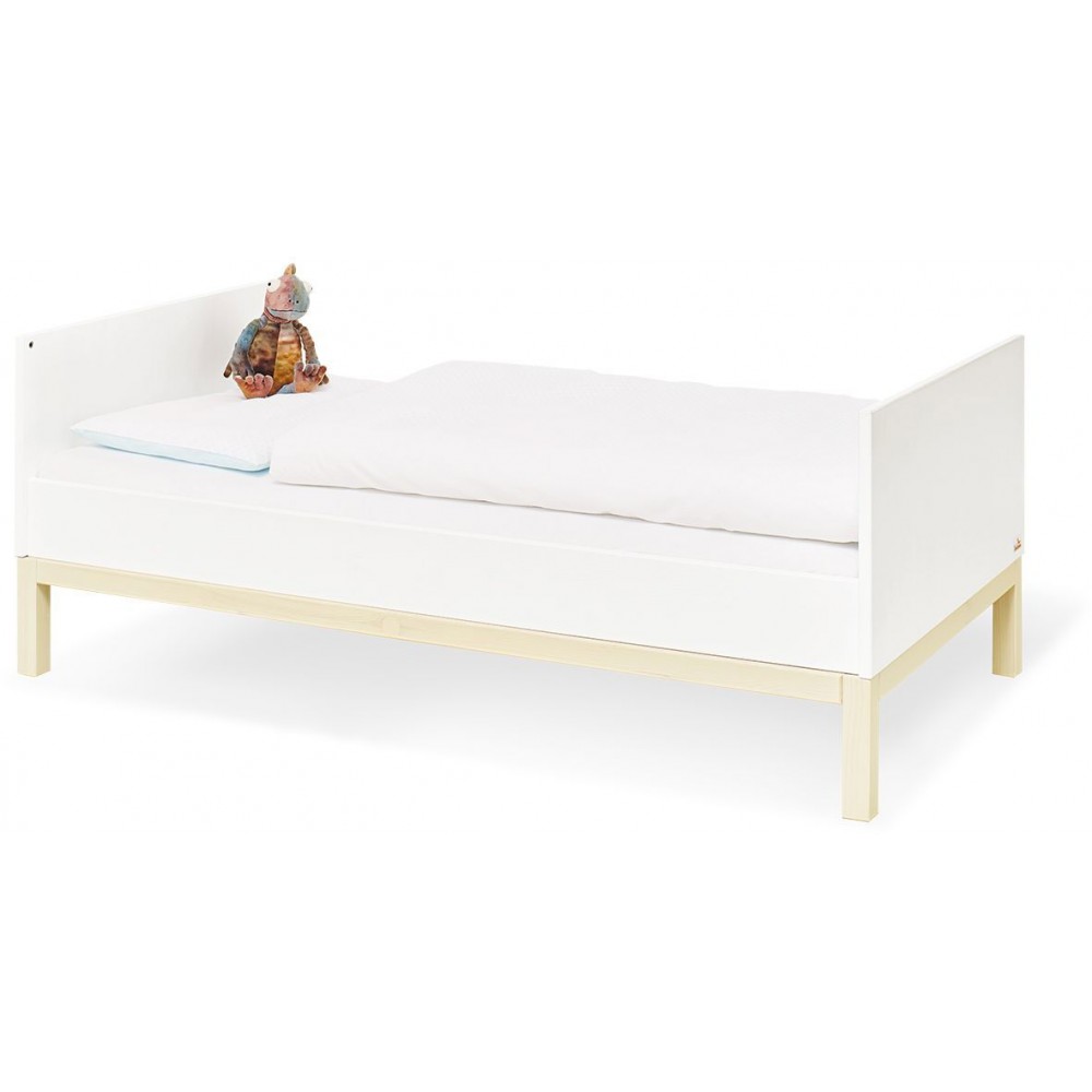 Βρεφικό κρεβάτι Skadi