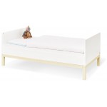 Βρεφικό κρεβάτι Skadi