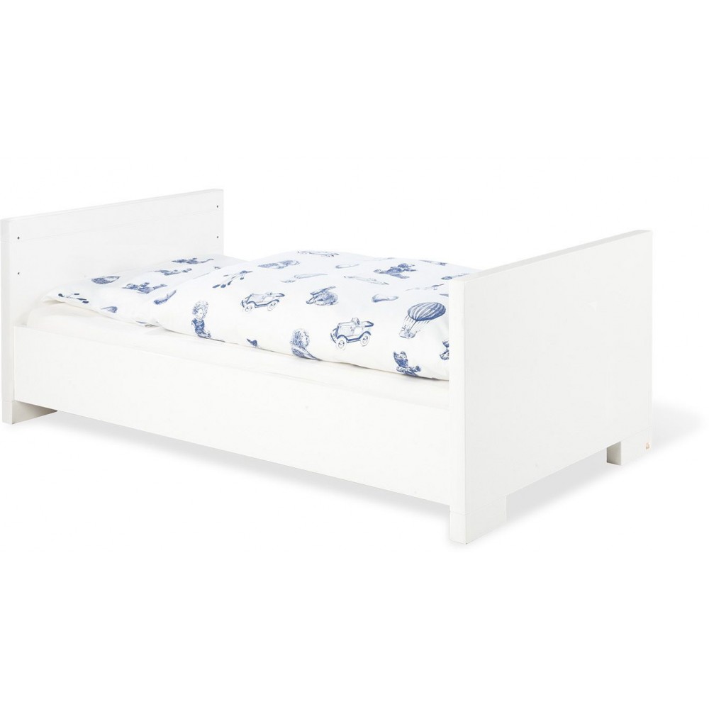 Βρεφικό κρεβάτι Sky