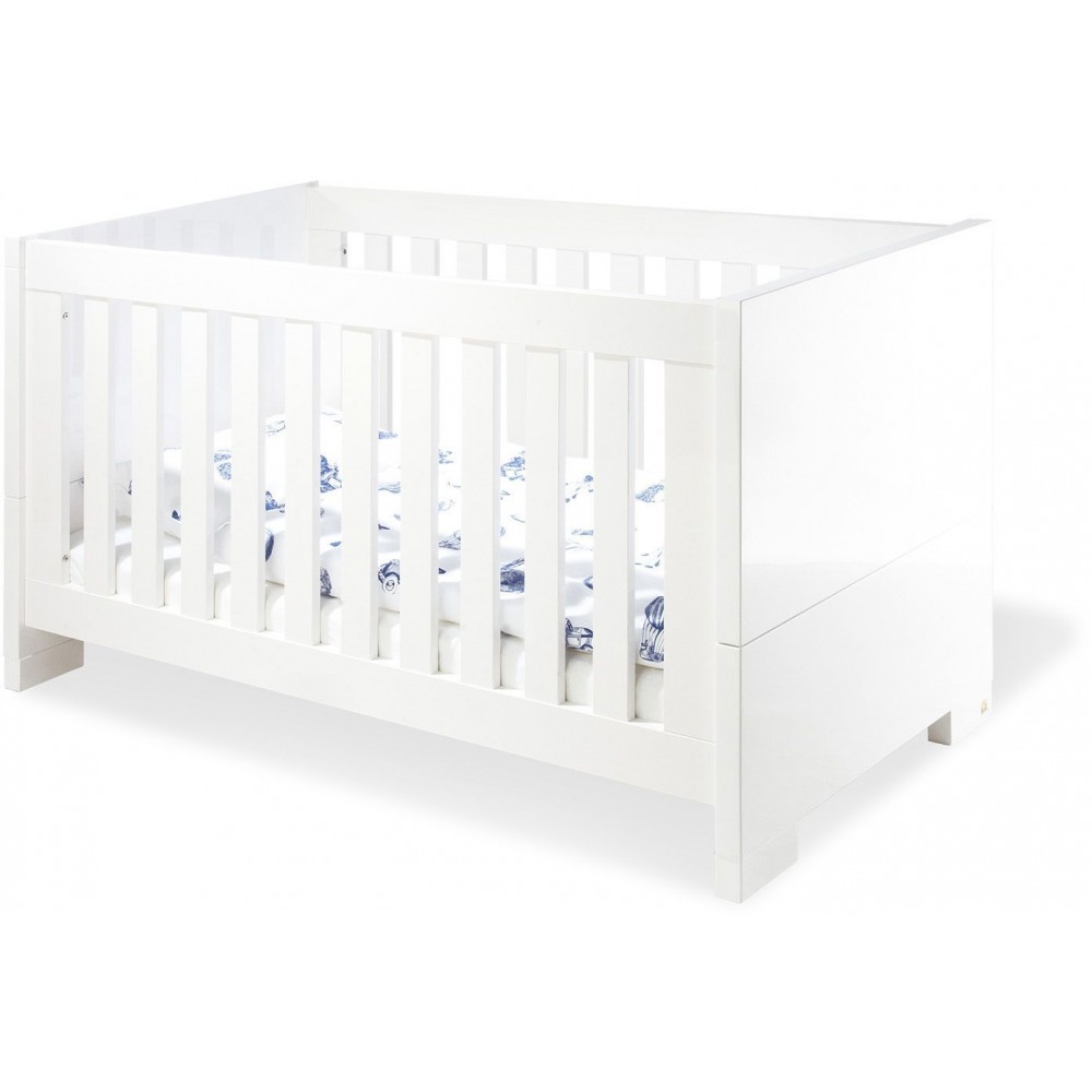 Βρεφικό κρεβάτι Sky