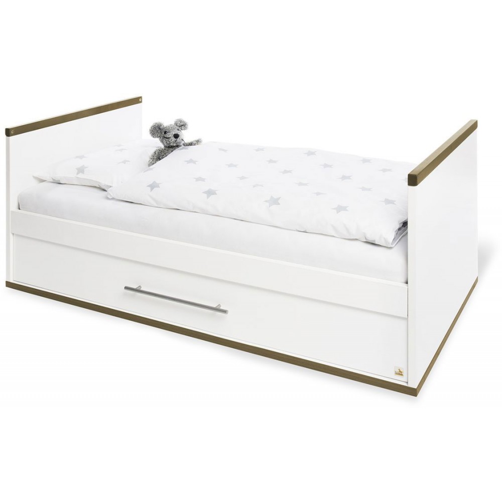 Βρεφικό κρεβάτι Tuula