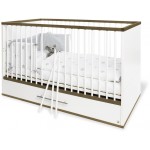 Βρεφικό κρεβάτι Tuula