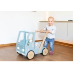 Καροτσάκι - περπατούρα Kipplaster Fred