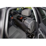 Καροτσάκι Paxi πτυσσόμενο